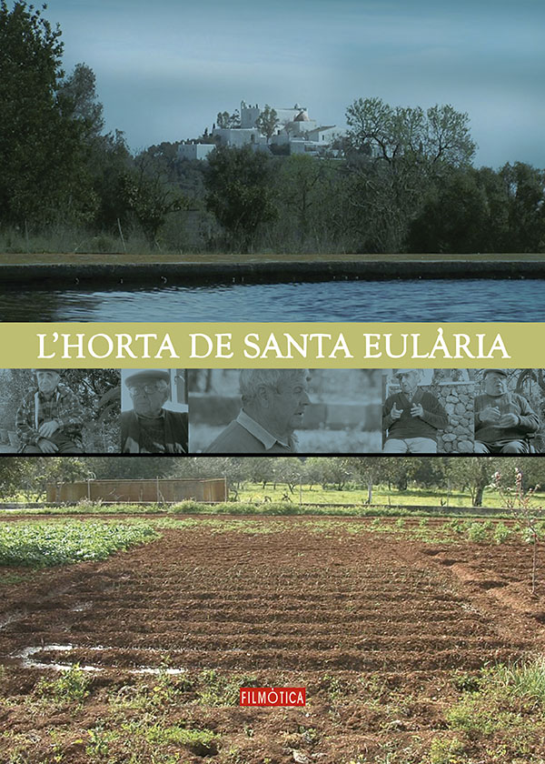 L-horta-de-Santa-Eularia-Cartel-Film-poster
