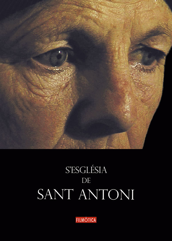 S-església-de-Sant-Antoni-Cartel-Film-poster