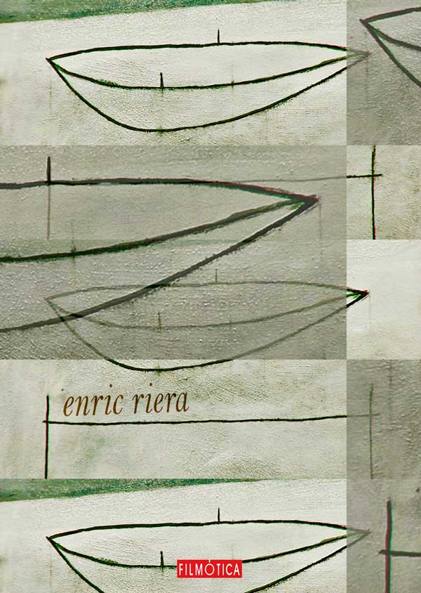 Enric-Riera-Entelequia---Cartel---Film-poster