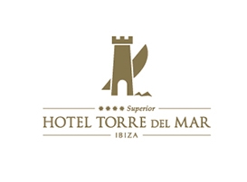 hotel-torre-del-mar-filmotica
