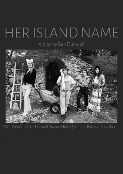her-island-name-ibiza