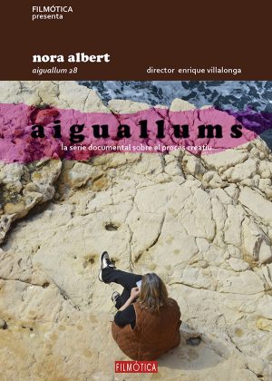 nora-albert-documental