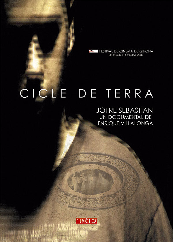Cicle-de-Terra-Cartel-Film-poster