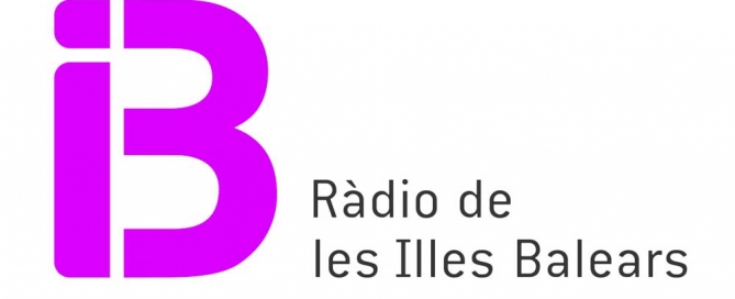 ib3 radio illes balears la matrioska