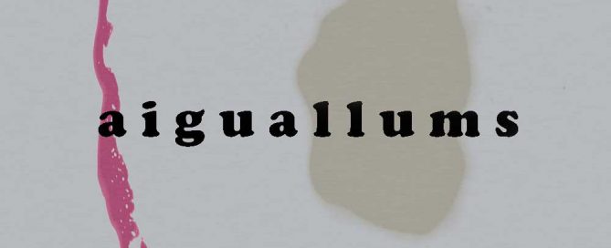 aiguallums-filmotica
