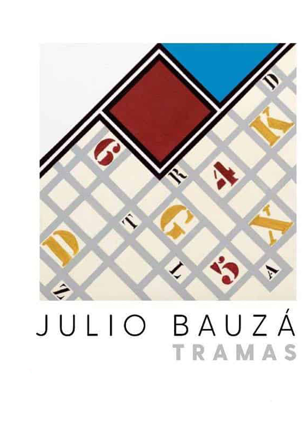 julio-bauza-ibiza-video